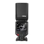 Camera Flash Neewer Z880-C with lithium battery Foto 2