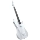 Smart Guitar AeroBand MIDI white Foto 5