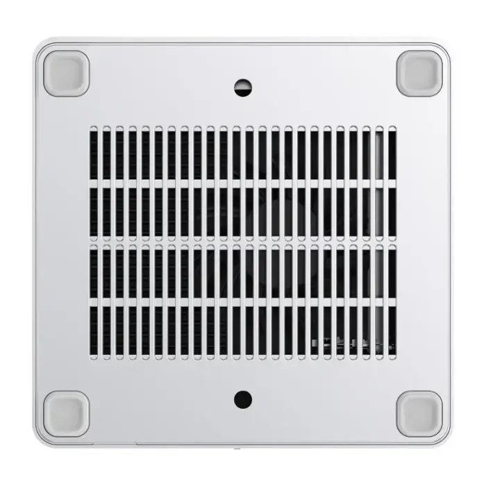 MINIS FORUM UM870 Plus Ryzen 7 8745H 16GB + 512GB Mini PC Photo 3