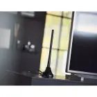 PHILIPS TV antena universāla Foto 3