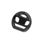 iPega SW2054 Racing Wheel for JoyCon Controllers Nintendo Switch 2 Black Foto 10
