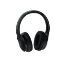Devia Bluetooth headphones EarBass Pro1 black with ANC Foto 4
