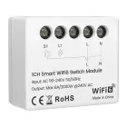 Avatto WSM20-W1 smart switch module Foto 3