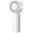 Pocket Fan USAMS BC Series 500mAh pink Foto 9