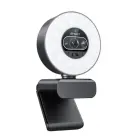 EMEET SmartCam S600L Webcam Foto 2