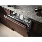 Electrolux trauku mazgājamā mašīna (iebūv.) Фото 8