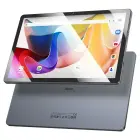 Tablet 10,95" 3GB/64GB Hoco HD Wi-Fi SIM Android HI14 starry gray Photo 1
