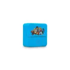 Paw Patrol thermal printer blue Foto 1