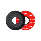 Blavec Blaszka do uchwytu Quick Lock BM-06 ring czarna Photo 4