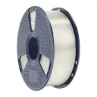 Sunlu PETG Filament (Transparent) Foto 4