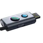 Receiver Joyroom JR-CB7 Car-B (dark gray) Фото 3