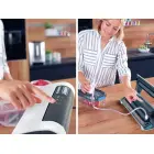 LEIFHEIT Vakuumēšanas ierīce Vacu Power 100 Foto 3