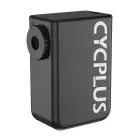 Mini air pump Cycplus AS2 Фото 2