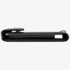 Spigen Passport Holder black Фото 7