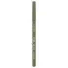 Catrice Waterproof Pencil 0.78 G 080 Dive Love Olive Foto 3