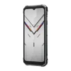 HOTAV T7S smartphone (green) Foto 7