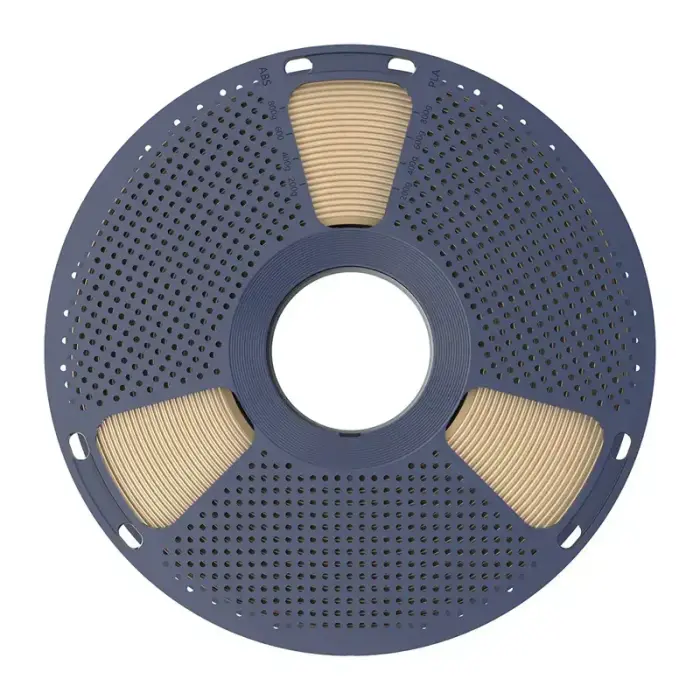 Sunlu PETG Filament (Oak) Foto 3