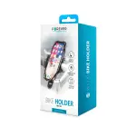 Forever bike mount BH-120 6" black Photo 4