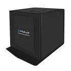 Photo studio Puluz LED 60cm 3380 lumens Foto 2