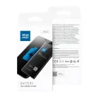 Battery for Nokia 6101 / 6100 / 6300 800 mAh Blue Star Foto 7
