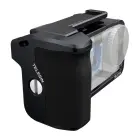 Telesin protective case with handle for DJI Osmo Action 6 Photo 5