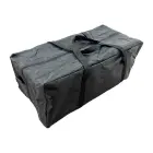 Flytec Carrying Case - Black Photo 2