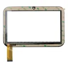 Touch screen for tablet Hoco A9 Pro 7" Foto 2