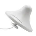 Qoltec Wi-Fi 2.4/2.5GHz omnidirectional antenna | 5dBi | Indoor Фото 7