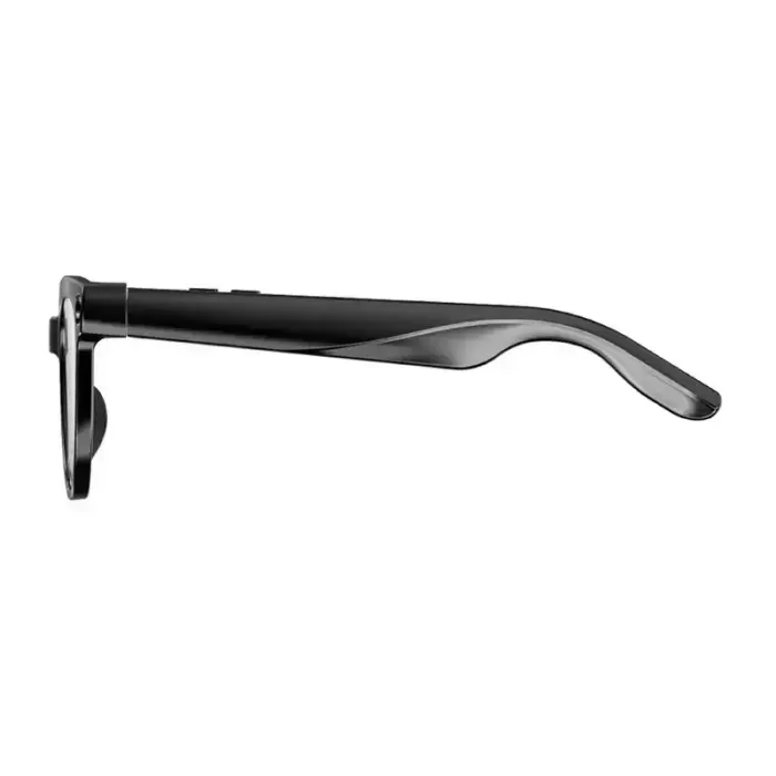COLMI M02S AI Sunglasses Foto 5