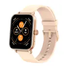 Colmi P81 Smartwatch (Gold) Фото 1