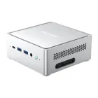 MINI-PC Minis Forum NAB6 Lite Intel Core i5-12600H, barebone Foto 1