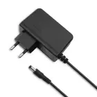 Qoltec Plug-in power supply 15W | 5V | 3A | 5.5*2.5 Foto 6
