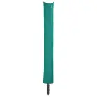LEIFHEIT Protective cover for rotary dryer  Photo 2