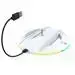 iPega P5S025S Vertical Stand with RGB for PS5 Slim/PS5 Pro White Photo 6