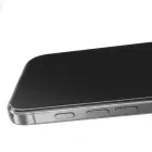 Benks GlassWarrior Screen Protector iP16 Pro(Online Packing) Фото 2