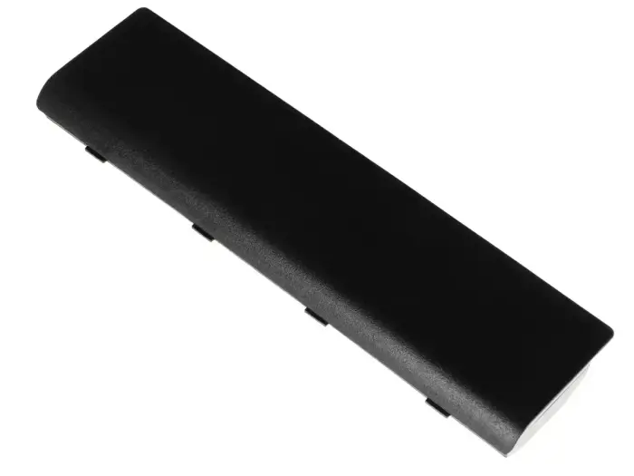 Green Cell питания PRO PI06 PI06XL для HP Pavilion 15 17 Envy 15 17 M7 Фото 3