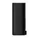Xiaomi Mijia Portable Electric Air Compressor Black Фото 6