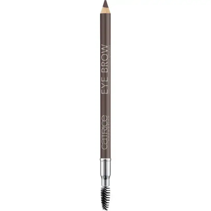 Catrice Eye Brow Stylist 030 Brow N Eyed Peas Waterproof 1.6 G Фото 2