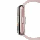 HiFuture EVO2 Pink Smartwatch (HSSW6RG) Foto 4