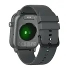 Zeblaze GTS 3 GPS smartwatch (gray) Foto 8