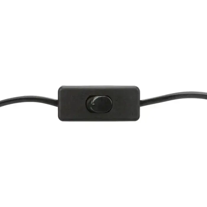 Spūldzes turētajs terarijā : Trixie Pro Socket Porcelain Bulb Holder, 160W Foto 7