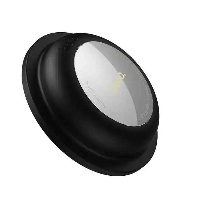 Locator compatible with Apple Find My Hoco E91B white Foto 5