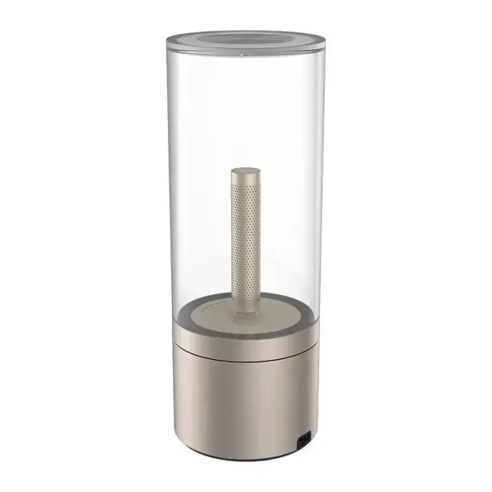 Ambient Lamp Yeelight Candela Photo 5