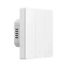 Išmanusis Wi-Fi sieninis jungiklis Sonoff M5-3C-86W Foto 3