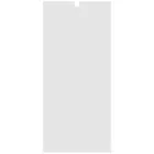 Privacy glass PanzerGlass Ultra-Wide Fit for Samsung Galaxy A37 5G Foto 4