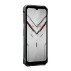 HOTAV T7S smartphone (green) Foto 6