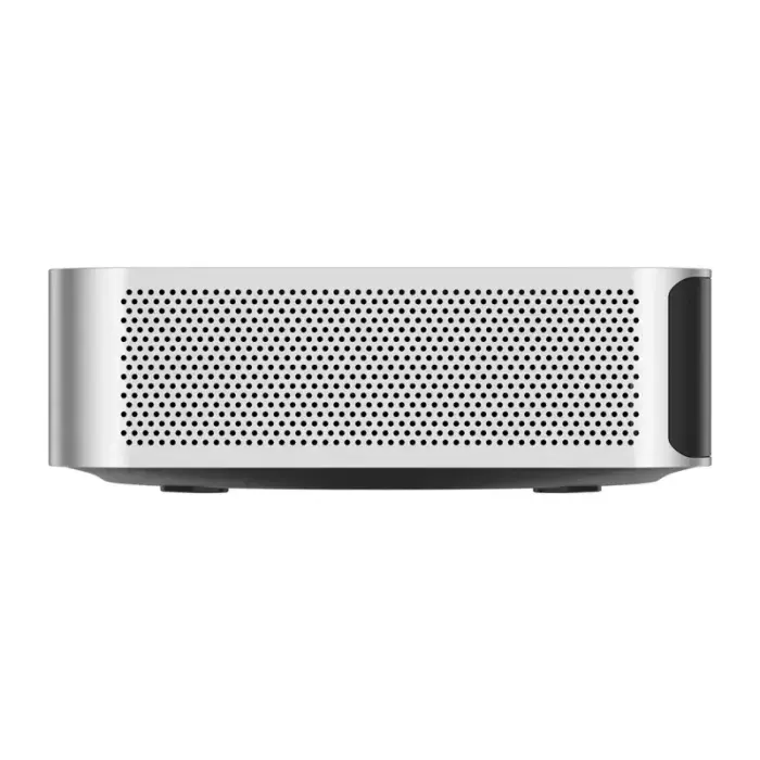 GEEKOM A6 AMD Ryzen™ 7 6800 (DDR5 16G + Gen4 1T/ WI Photo 3