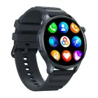 Zeblaze Btalk 3 Pro Smartwatch (Gray) Foto 2