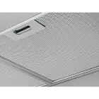 Electrolux tvaika nosūcējs, 60cm Foto 3
