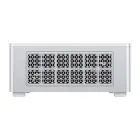 MINI PC Minis Forum UM870 Plus Ryzen 7 8745H barebone Foto 4